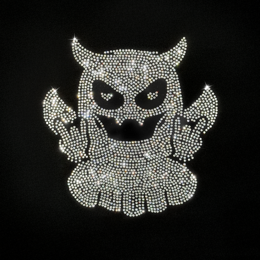 T-SHIRT DIAMENTY