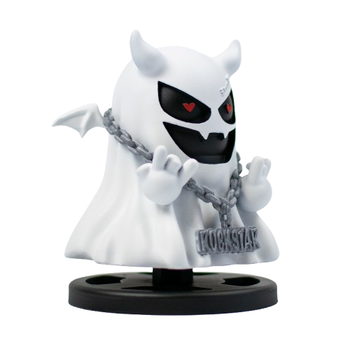 FIGURKA ROCSKT4R